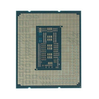 Фото  CPU Intel Xeon E-2488 OEM