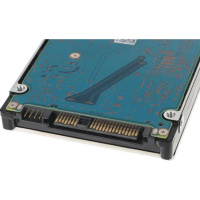 Фото  2.4TB Toshiba (AL15SEB24EQ) {SAS 12 Gb/s,  10500 rpm, 128mb, 2.5"}