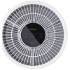 Фото  Очиститель воздуха Xiaomi Smart Air Purifier 4 Compact EU BHR5860EU