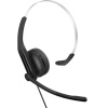 Фото  Edifier CC100 1.5м черный проводные