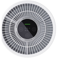 Фото  Очиститель воздуха Xiaomi Smart Air Purifier 4 Compact EU BHR5860EU