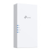Фото  TP-Link RE220BE BE3600 Двухдиапазонный усилитель сигнала Wi-Fi 7 с поддержкой Mesh