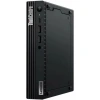 Lenovo ThinkCentre M70q G5 Tiny [12TD005FSA] (КЛАВ.РУС.ГРАВ.) Black {i3-13100T/8GB 2slots/512GB SSD/DOS/VESA/k+m}