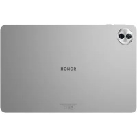 Фото  Honor Pad 10 HEY3-W00 [5301ANNY] Grey 12.1" {2560 x 1600 IPS Snapdragon 7/8GB/256GB/Wi-Fi/And15}