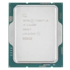 CPU Intel Core i5-14400F, 2.5ГГц, (Turbo 4.7ГГц), 10-ядерный, 20МБ, LGA1700, OEM