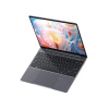 Фото  CHUWI CoreBook X [CWI570-93321N1HDMHX] Iron Grey 14" {(2160x1440 IPS)  i9 13900HK/32768Mb/1024SSDGb//Win11Home + подсв.клав, мет.корп, мышь}
