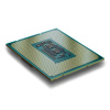 Фото  CPU Intel Core i5-14400F, 2.5ГГц, (Turbo 4.7ГГц), 10-ядерный, 20МБ, LGA1700, OEM