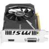 Фото  MSI GT 1030 AERO ITX 2GD4 OC RTL