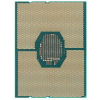 Фото  CPU Intel Xeon Gold 6230R OEM