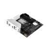 Фото  MAXSUN MS-Terminator B760M D5 WIFI 6E (Socket 1700, mATX, 4*DDR5(192Gb), DP/HDMI, 4*SATA3, 3*M.2, 1xPCI-E x16 /1xPCI-E x4/1xPCI-E x1,  6*USB 2.0,  2*U