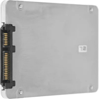Фото  Накопитель SSD INTEL D3-S4620 3.8Tb 2.5" SATA-III SSDSC2KG038TZ01(1Z) SOLIDIGM