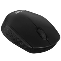 Фото  Acer OMR020 [ZL.MCEEE.006] Mouse wireless (2but) black 