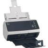 Фото  Fujitsu/Ricoh fi-8150 (PA03810-B101) Сканер протяжной (A4) DADF 