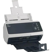 Фото  Fujitsu/Ricoh fi-8150 (PA03810-B101) Сканер протяжной (A4) DADF 