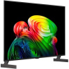 Фото  LG 48" OLED48B6RLA.ARUG черный {Ultra HD 120Hz DVB-T DVB-T2 DVB-C DVB-S2 USB WiFi Smart TV}