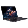 Фото  Acer Nitro Lite NL16-71G-51L6 [NH.DAEEX.002] Black 16" {WUXGA  i5 13420H/16Gb/SSD512Gb/RTX4050 6Gb/noOS}