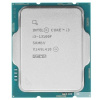 CPU Intel Core i3-13100F Raptor Lake OEM {3.4GHz  12MB  LGA1700}