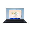 Фото  ASUS Vivobook 18 Special M1807HA-S8108 [90NB15P1-M00850] Quiet Blue 18.4" {1920 * 1200  Ryzen 7 260/16GB/512Gb SSD /AMD Radeon Graphics//No OS}