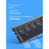Фото  CBR DDR4 DIMM (UDIMM) 8GB CD4-US08G24M17-00S PC4-19200, 2400MHz, CL17, 1.2V, Micron SDRAM, single rank, пожизненная гарантия