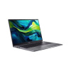 Фото  Acer Aspire Lite AL15-32P-C1KD [NX.JB8ER.001] Grey 15.6" {FHD Celeron N4500/ 8Gb/ SSD256Gb/ Intel Graphics noOs}