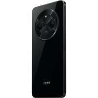 Фото  Xiaomi Redmi A3 Pro 4GB/128GB Black