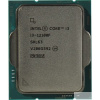 CPU Intel Core i3-12100F Alder Lake BOX