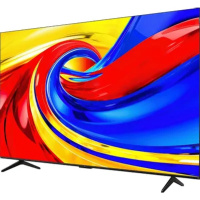 Фото  TCL 55" 55P7L