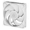 Фото  ARCTIC P14 Pro PST (White) ACFAN00317A