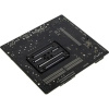Фото  Asrock A520M-HVS {Soc-AM4 AMD A520 2xDDR4 mATX AC`97 8ch(7.1) GbLAN RAID+VGA+HDMI}
