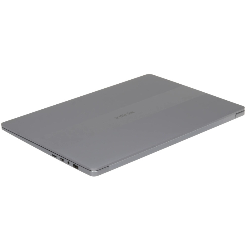 Фото  Infinix Inbook Y3 Max [71008302978] YL61A5 16" {FHD Ryzen 7 5825U/16GB/512GB SSD/Wi11} 