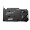 Фото  Видеокарта PCIE16 RTX5060TI 8GB RTX 5060 Ti 8G SHADOW 2X OC PLUS MSI