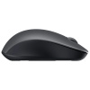 Фото  Мышь беспроводная Xiaomi Wireless Mouse Comfort Edition Black