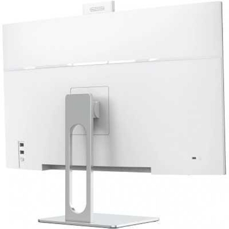 Фото  Chuwi Unitech 24 HAS  23.8" [CWI702R5P] White+Silver {FHD IPS 100Hz Ryzen 5 6600H(3.3Ghz)/16Gb/512Gb SSD/W11Pro}