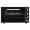 KRAFT KF-MO 4500 BL Мини-печь, 45 л, черный