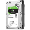 4TB Seagate BarraCuda (ST4000DM004) {Serial ATA III  5400 rpm  256mb buffer}