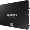 Фото  Samsung SSD 500Gb 870 EVO MZ-77E500B/CN