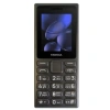 NOKIA 108 TA-1627 DS EAC BLACK (SP01Z07Z1982Y)