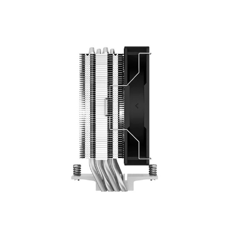 Фото  Cooler Deepcool AG400 