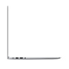 Фото  Huawei MateBook D16 MCLG-X MitchellG-W5611D [53014MUA] Silver16" {WUXGA i5-13420H/16GB/1TB SSD/DOS}