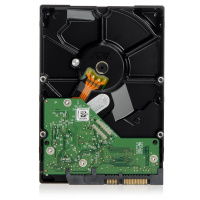 Фото  1TB WD AV-GP Video Surveillance 5400 RPM 64mb SATA3 WD10EURX RECERTIFIED HDD
