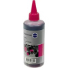 Фото  CACTUS Чернила CS-EPT6733-250 пурпурный 250мл для Epson L800/L810/L850/L1800