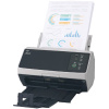 Фото  Fujitsu/Ricoh fi-8150 (PA03810-B101) Сканер протяжной (A4) DADF 