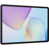 Фото  Huawei MatePad TXZ-W09 [53014KBN] Space Grey 11.5"{ WIFI 8/256GB  PaperMatte WF+KB}