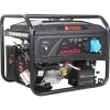 A-ipower Бензиновый генератор A-iPower lite AP5500E с подключением АВР [20205]