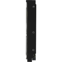 Фото  4TB WD Purple (WD44PURZ) {Serial ATA III, 5400- rpm, 128Mb, 3.5"}