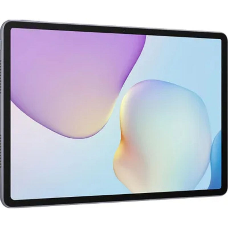 Фото  Huawei MatePad TXZ-W09 [53014KBN] Space Grey 11.5"{ WIFI 8/256GB  PaperMatte WF+KB}