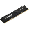 Фото  Kingston DDR4 DIMM 16GB KF432C16BB1/16(16WP) PC4-25600, 3200MHz, CL16