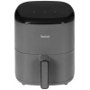 Фото  Аэрогриль Tefal Easy Fry Max EY245B10