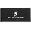 Kingston Portable SSD 1TB [SXS1000/1000GA] External XS1000 BOC, Type-C/A, USB 3.2 Gen 2, R/W 1050/1000MB/s, 70x33x14mm, 69g., Black (60 мес)