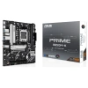 ASUS PRIME B850M-K (Socket AM5, mATX, 2xDDR5(128GB), DP/HDMI, 1xPCIe 5.0x16/1xPCIe 4.0x16, 1xLAN (2.5GbE), 4xSATA 6Gb/s, 2xM.2, 1xType-C, 4xUSB 3.2, 4